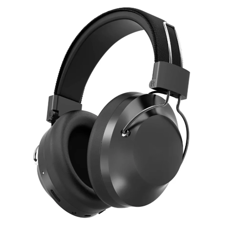 هدفون بلوتوثی برند مکسکو مدل MX-H850